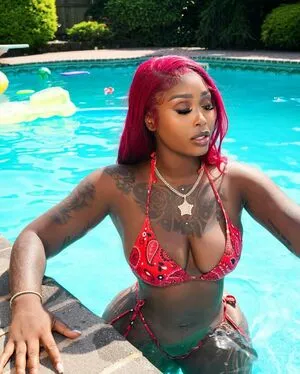 Starbute OnlyFans Leaked Free Thumbnail Picture - #uJXVAghw89