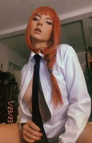 Starcherrybomb OnlyFans Leaked Free Thumbnail Picture - #DjaSjoOu5f