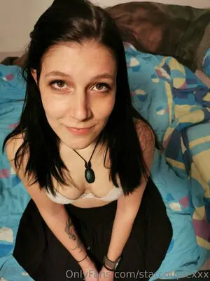Starcouplexxx OnlyFans Leaked Free Thumbnail Picture - #QEESlfBhwP