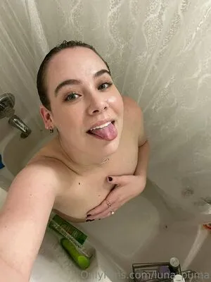 Starcrushpixie OnlyFans Leaked Free Thumbnail Picture - #4WbhrEqYbh