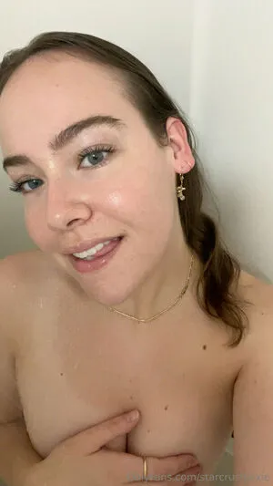 Starcrushpixie OnlyFans Leaked Free Thumbnail Picture - #9RVzAJGENX