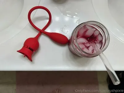 Starcrushpixie OnlyFans Leaked Free Thumbnail Picture - #GCMdvuzSWn