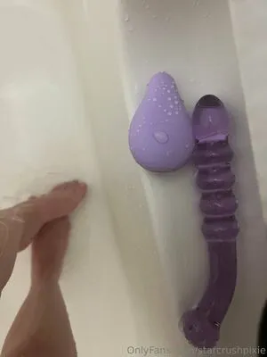 Starcrushpixie OnlyFans Leaked Free Thumbnail Picture - #KhOGT1iQnb