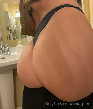 Starcrushpixie OnlyFans Leaked Free Thumbnail Picture - #prEHpTch8G