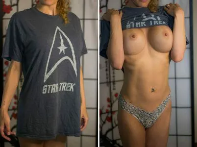 Stardddust OnlyFans Leaked Free Thumbnail Picture - #kKhRnutVhR