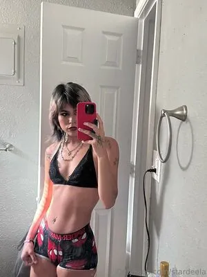 Stardeela OnlyFans Leaked Free Thumbnail Picture - #kOvYztveQ0