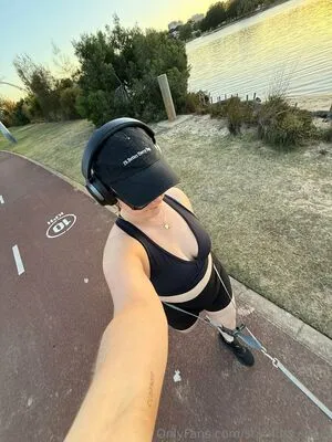 Stardust Angel OnlyFans Leaked Free Thumbnail Picture - #NHwHZB2R1w