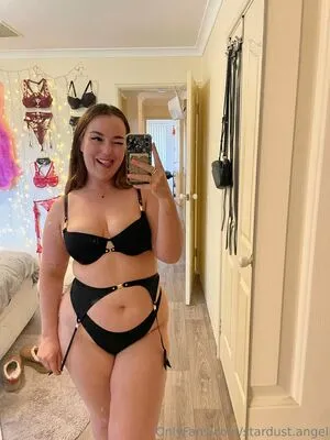 Stardust Angel OnlyFans Leaked Free Thumbnail Picture - #QwExfMcDZ7