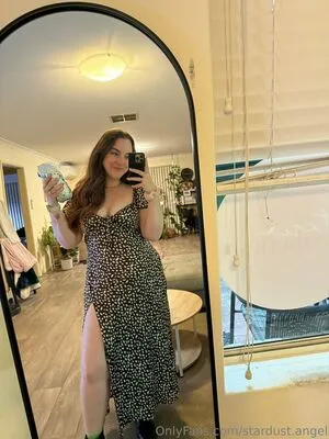 Stardust Angel OnlyFans Leaked Free Thumbnail Picture - #ktdyFPgPbD
