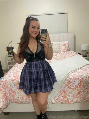 Stardust Angel OnlyFans Leaked Free Thumbnail Picture - #rcbxgGDjMP
