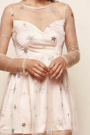 Stardust OnlyFans Leaked Free Thumbnail Picture - #CwMjtjCeeY
