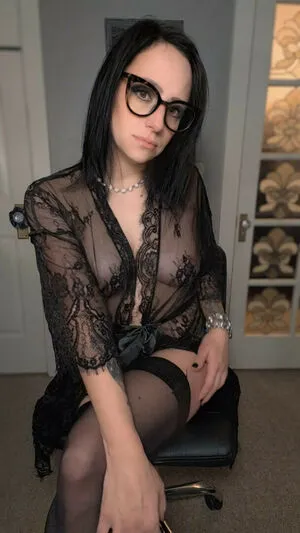 Stardustandcyanide OnlyFans Leaked Free Thumbnail Picture - #0d89hr6jly