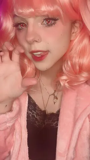 Stardustcos OnlyFans Leaked Free Thumbnail Picture - #0NjeNOqpOI