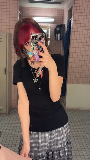 Stardustcos OnlyFans Leaked Free Thumbnail Picture - #0fRZf2Fshs