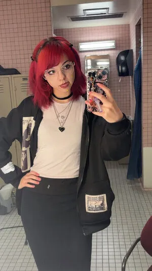 Stardustcos OnlyFans Leaked Free Thumbnail Picture - #0y9QO4B1GP