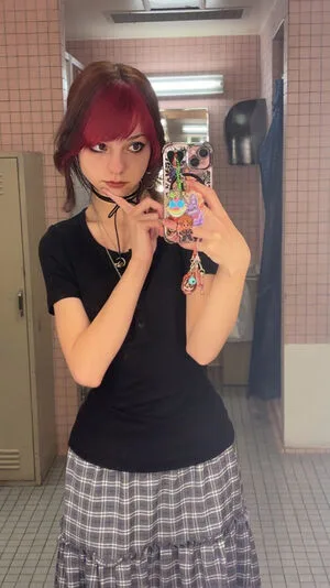 Stardustcos OnlyFans Leaked Free Thumbnail Picture - #12hxPUWwD2
