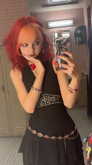 Stardustcos OnlyFans Leaked Free Thumbnail Picture - #3ONI4P1QUu