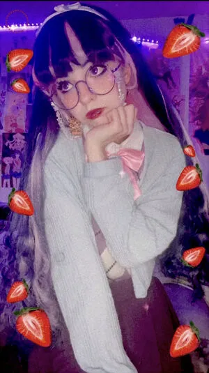 Stardustcos OnlyFans Leaked Free Thumbnail Picture - #577M8Dq5Q1
