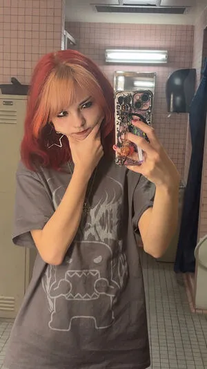 Stardustcos OnlyFans Leaked Free Thumbnail Picture - #6FlHkiasKT