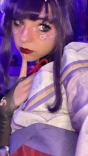 Stardustcos OnlyFans Leaked Free Thumbnail Picture - #7dTYbDTeQd