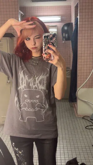 Stardustcos OnlyFans Leaked Free Thumbnail Picture - #BgZHXFECDl