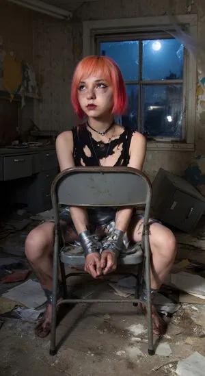 Stardustcos OnlyFans Leaked Free Thumbnail Picture - #DvWS7WX0Cv