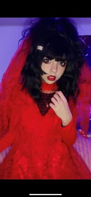 Stardustcos OnlyFans Leaked Free Thumbnail Picture - #Dw1rT2vI7r