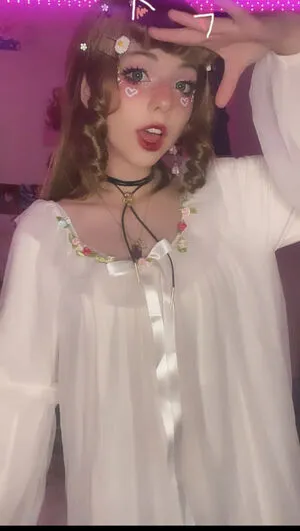 Stardustcos OnlyFans Leaked Free Thumbnail Picture - #EyvLs8M9WJ