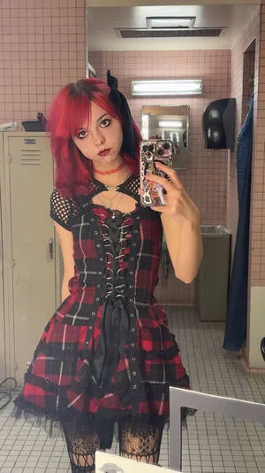 Stardustcos OnlyFans Leaked Free Thumbnail Picture - #GNijSMRqjQ