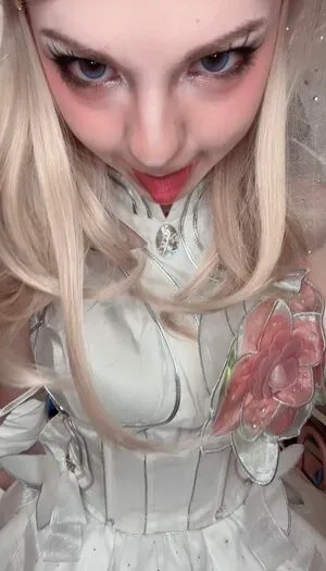 Stardustcos OnlyFans Leaked Free Thumbnail Picture - #GYbvmV68zV