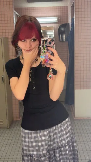 Stardustcos OnlyFans Leaked Free Thumbnail Picture - #INFaZlgvNp