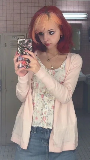 Stardustcos OnlyFans Leaked Free Thumbnail Picture - #IZRSF8f2B9