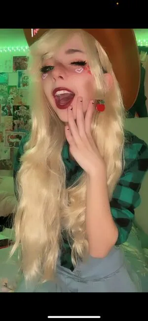 Stardustcos OnlyFans Leaked Free Thumbnail Picture - #JQgFFssAOp