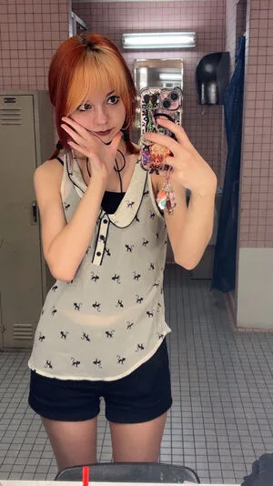 Stardustcos OnlyFans Leaked Free Thumbnail Picture - #K6yLy3StDr