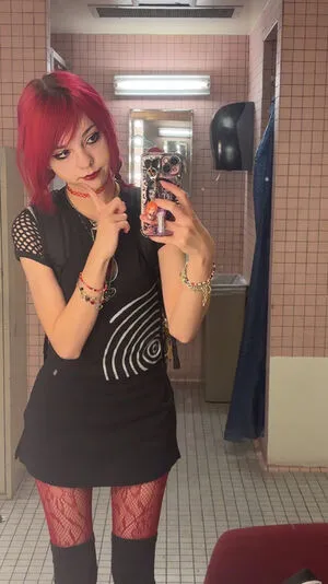 Stardustcos OnlyFans Leaked Free Thumbnail Picture - #KXDxuNklC7