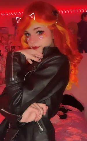 Stardustcos OnlyFans Leaked Free Thumbnail Picture - #LgGAhUMFjg