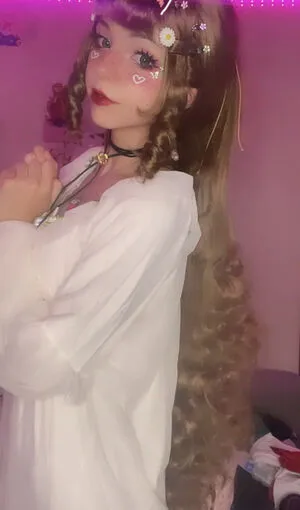 Stardustcos OnlyFans Leaked Free Thumbnail Picture - #Mn5DFtYEP6