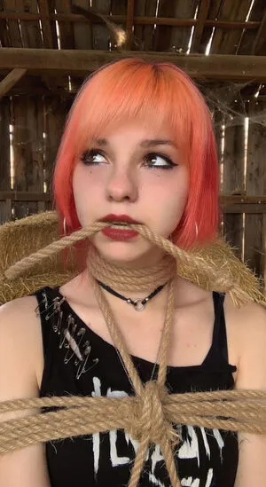 Stardustcos OnlyFans Leaked Free Thumbnail Picture - #MuK8WmNUuF