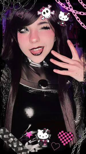 Stardustcos OnlyFans Leaked Free Thumbnail Picture - #NC3uFjQLRZ