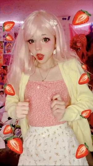Stardustcos OnlyFans Leaked Free Thumbnail Picture - #NKXxt0nLKz