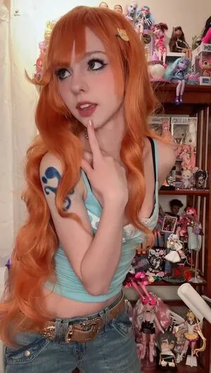 Stardustcos OnlyFans Leaked Free Thumbnail Picture - #OEPNflHMve