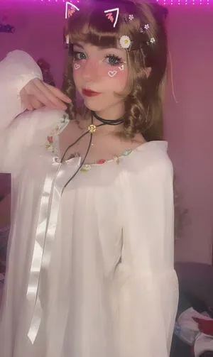 Stardustcos OnlyFans Leaked Free Thumbnail Picture - #OKo0e9zFnQ