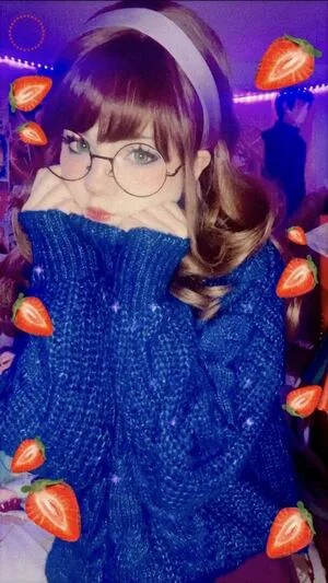 Stardustcos OnlyFans Leaked Free Thumbnail Picture - #PJy5oaOv6L