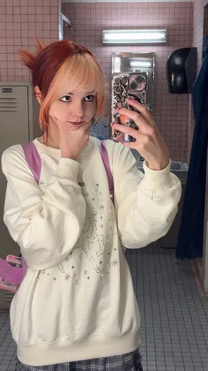 Stardustcos OnlyFans Leaked Free Thumbnail Picture - #Po1EbRsyxh