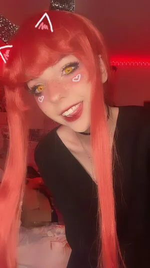 Stardustcos OnlyFans Leaked Free Thumbnail Picture - #QFPgis64HC