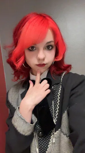 Stardustcos OnlyFans Leaked Free Thumbnail Picture - #RW3q2HSz4w