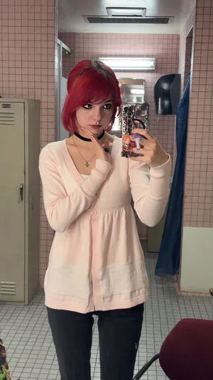 Stardustcos OnlyFans Leaked Free Thumbnail Picture - #SKAvHM52px