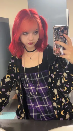 Stardustcos OnlyFans Leaked Free Thumbnail Picture - #SfDTrUVnMr