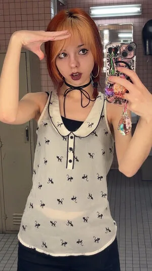 Stardustcos OnlyFans Leaked Free Thumbnail Picture - #SyrBHUG8bb