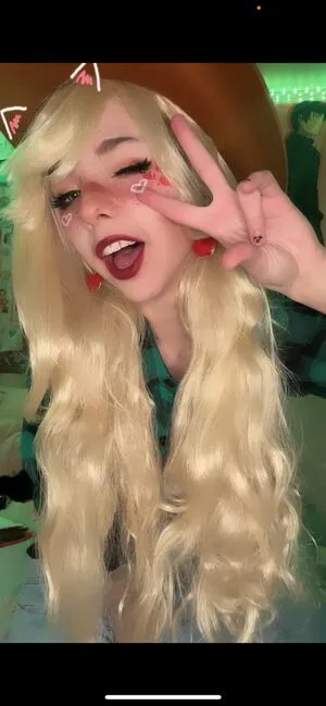 Stardustcos OnlyFans Leaked Free Thumbnail Picture - #T6j2gIhKHR